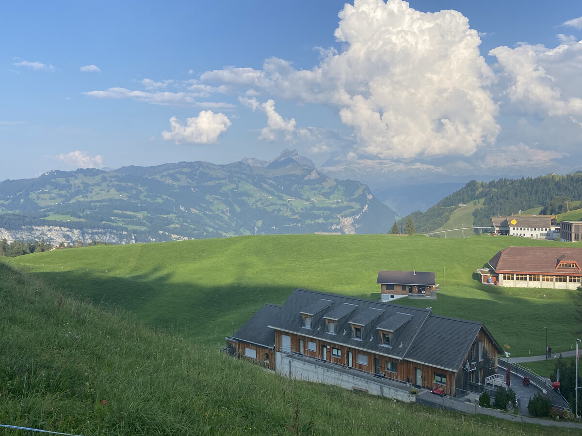 landscape image