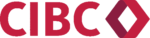 CIBC