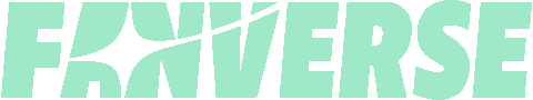 Fanverse